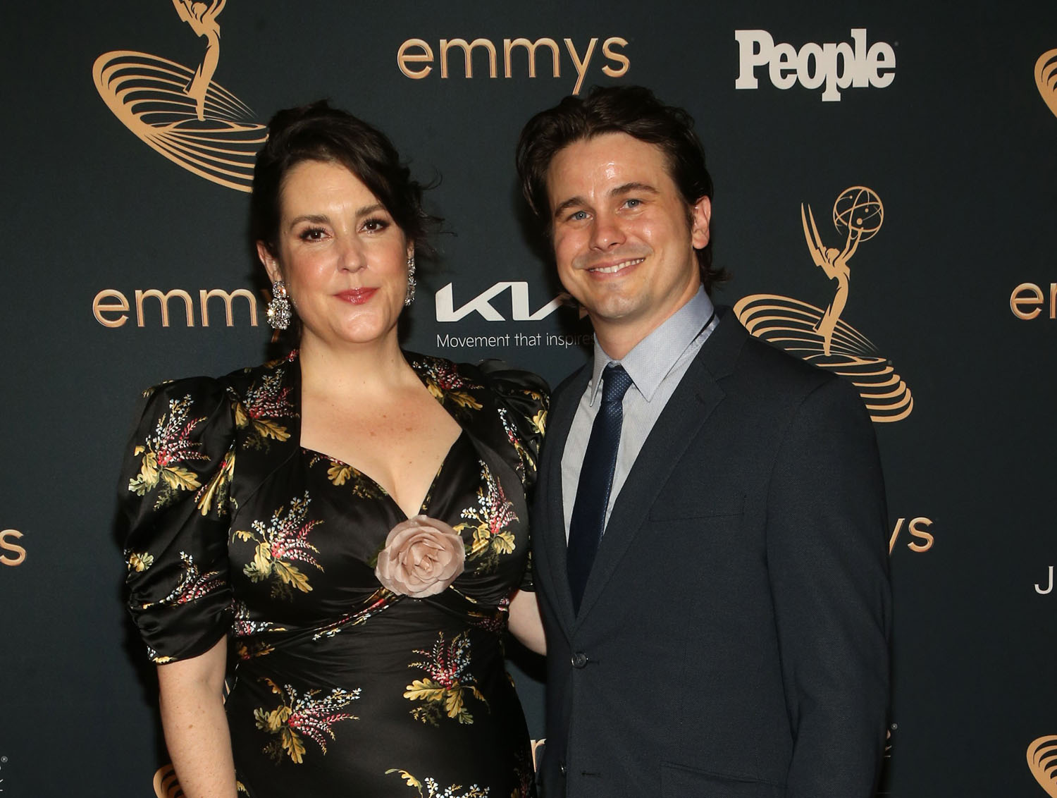 Celebrity Social Media, May 10, 2023