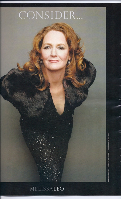 Oscar campaigns gone wild