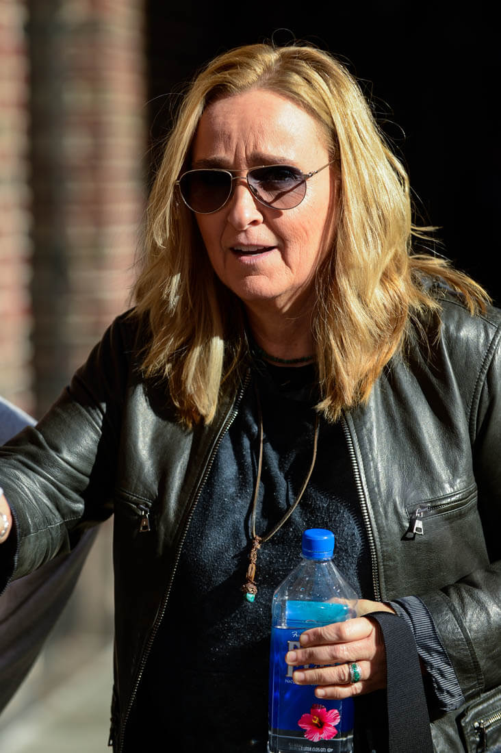 World War Brange: baiting Angelina