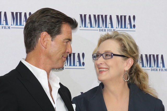 Intro for Jul 03, 2008