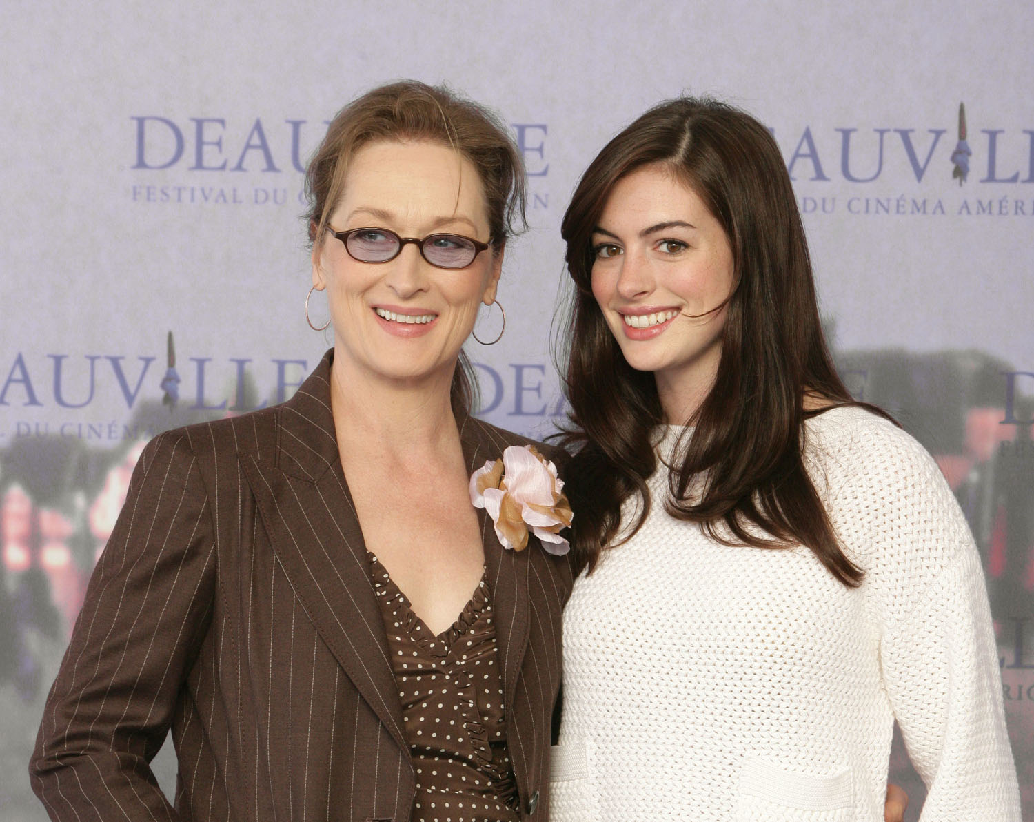 Intro for July 10, 2024