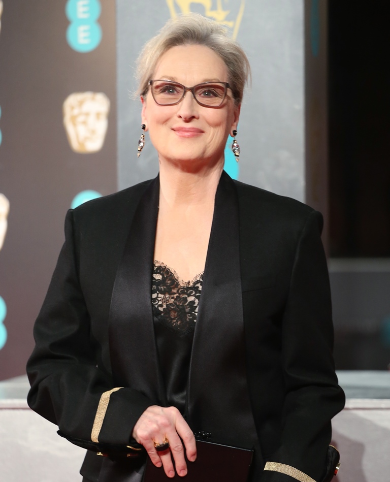 Intro for February 24,  2017