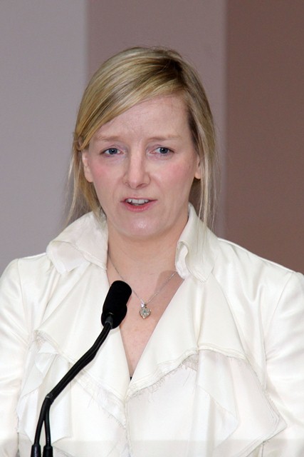 Met Gala Preview: the Royal McQueen