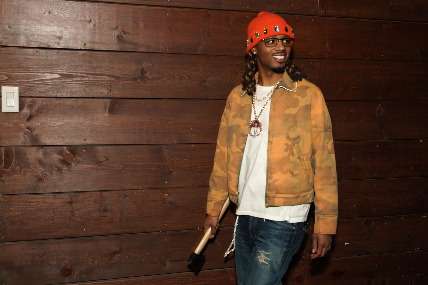 Intro for February 9, 2023