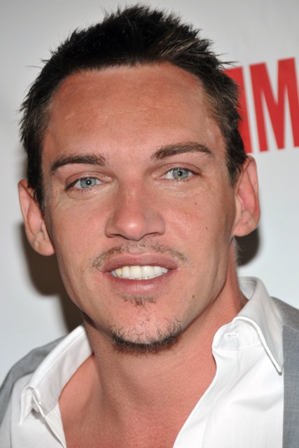 Dry, Pinned, and Pink