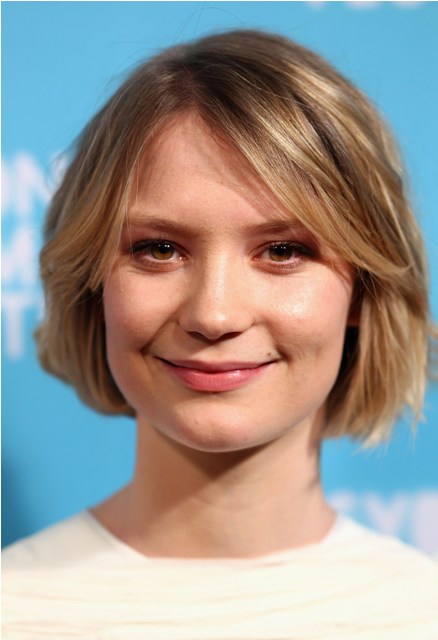 Someone Had To Get The Crown