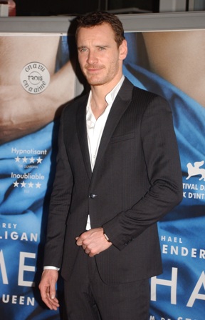 What Fassy can’t do