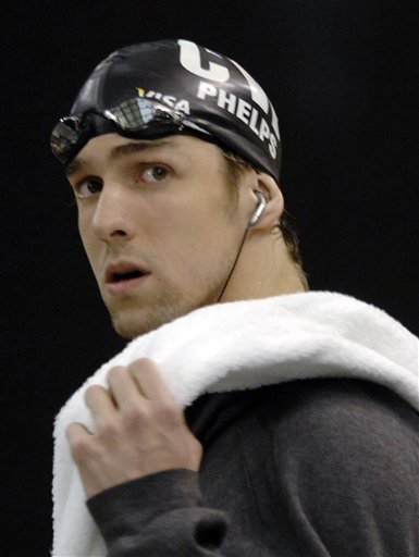 Intro for Aug 13, 2008