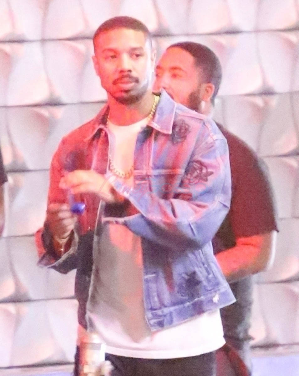 MBJ: a grownup truth