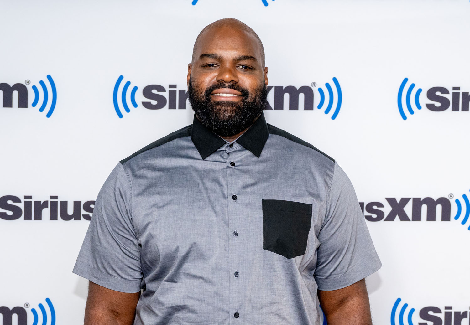 The ugly truth of The Blind Side