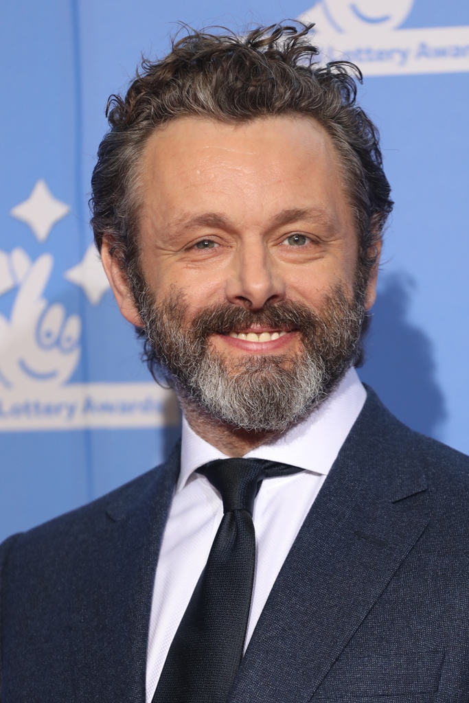 Intro for March 12, 2019