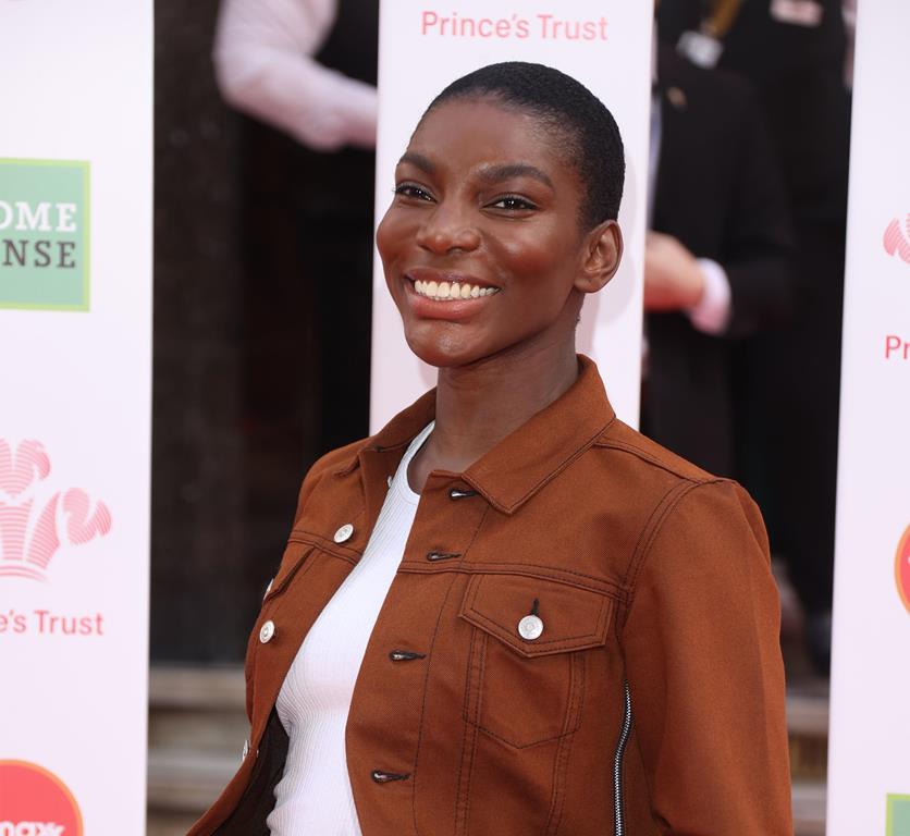 I May Destroy You and the Nuance of Sex