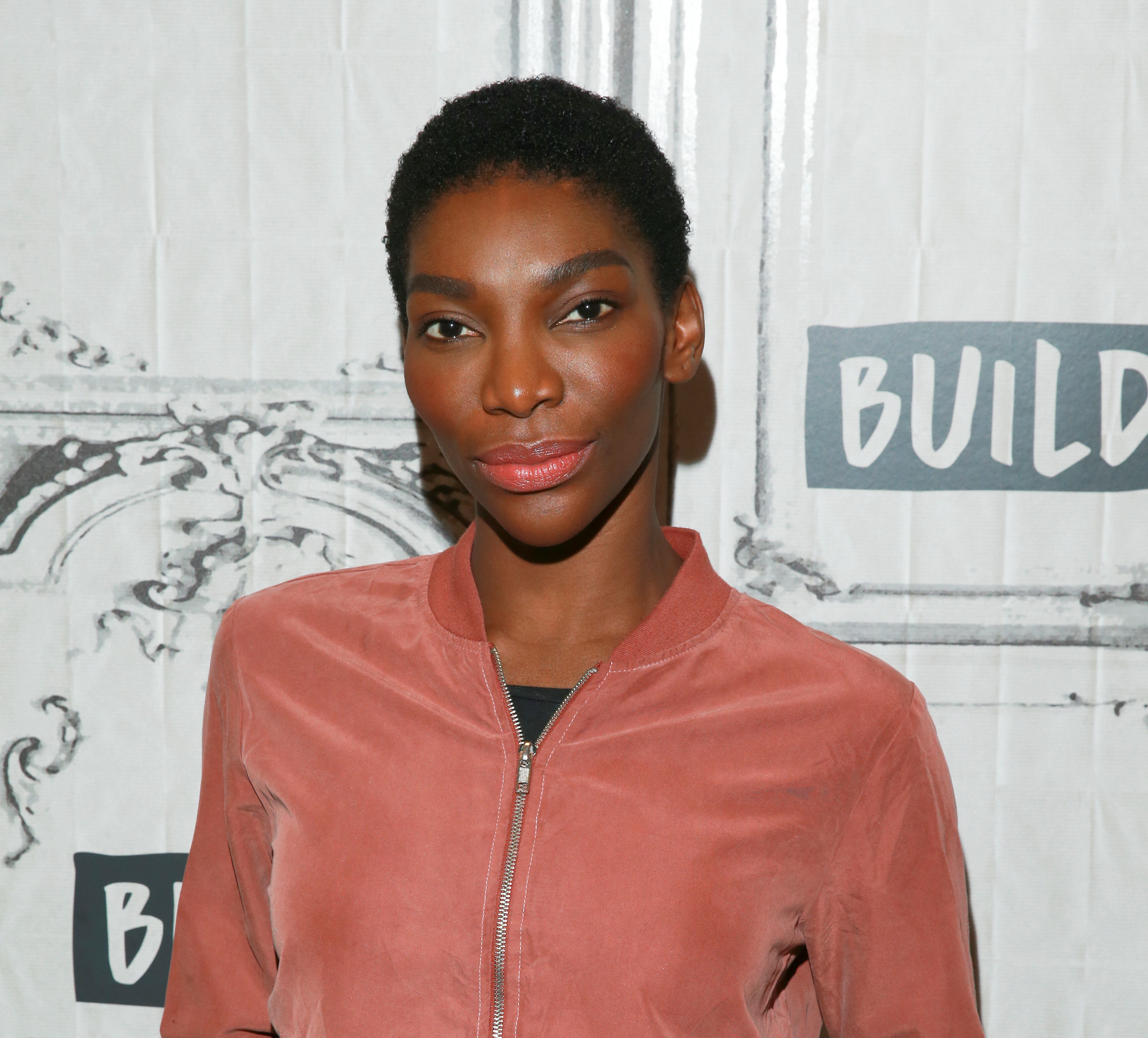 The Golden Globes TV Nominations Are Embarrassing