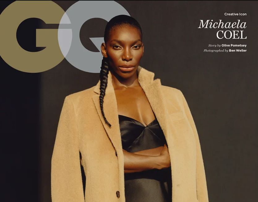 Intro for December 1, 2020