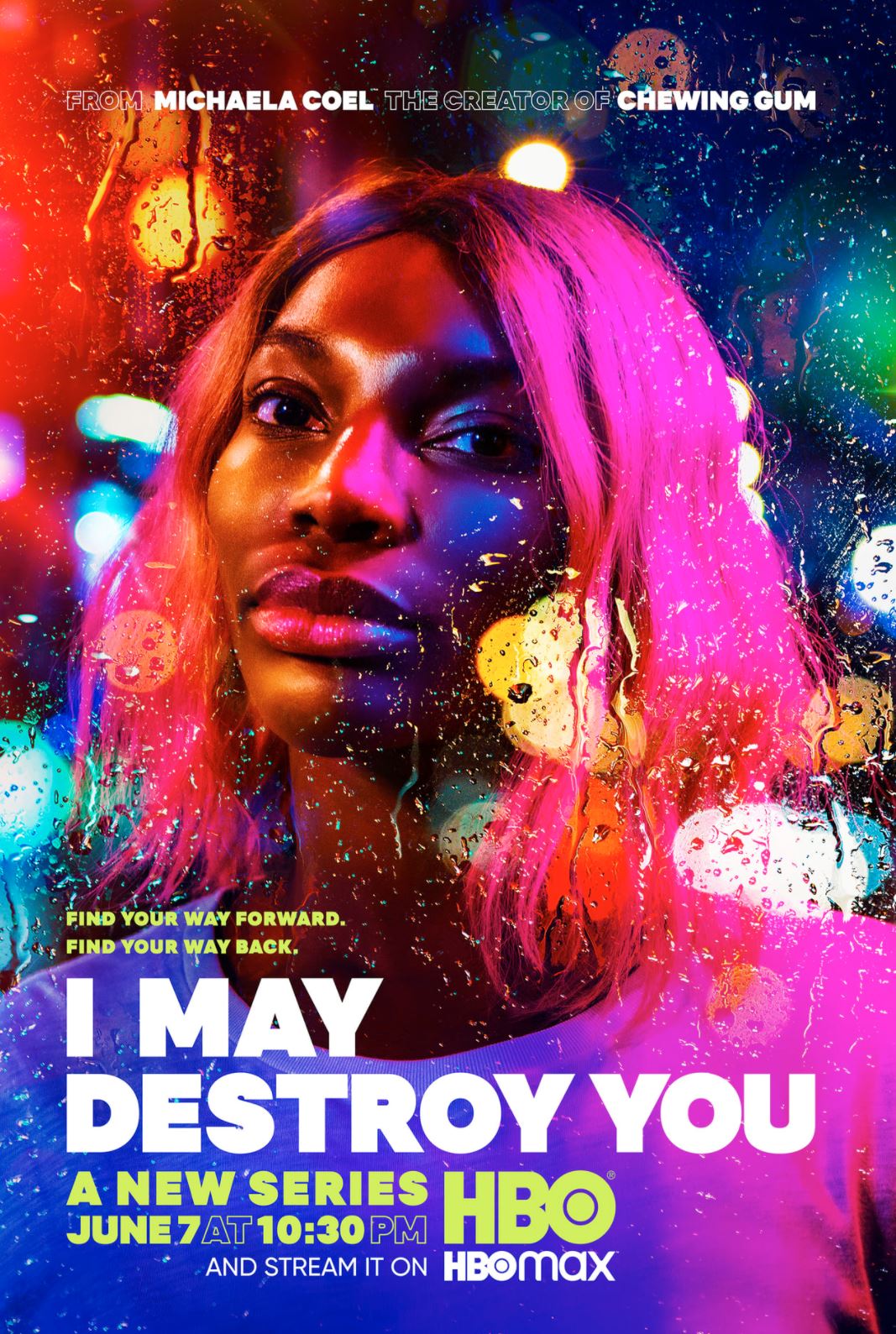 Intro for February 4, 2021