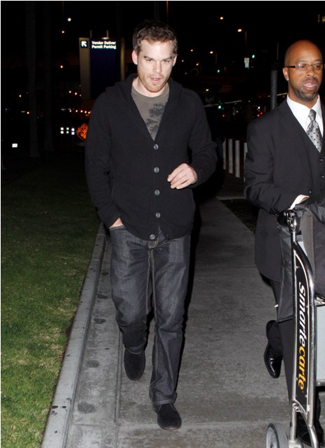 Divorce and Nomination