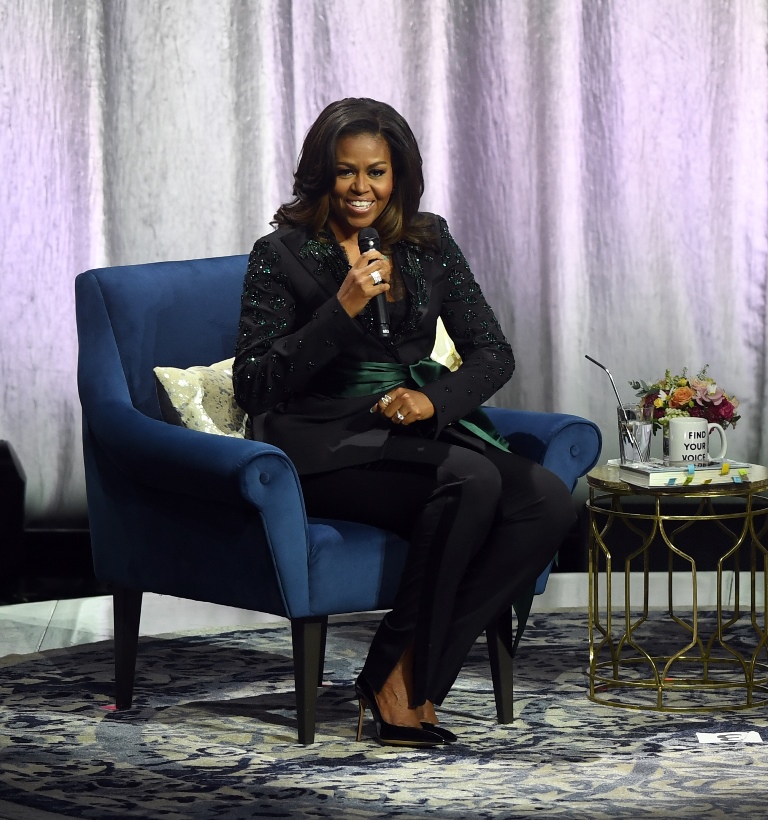 Intro for May 7, 2020