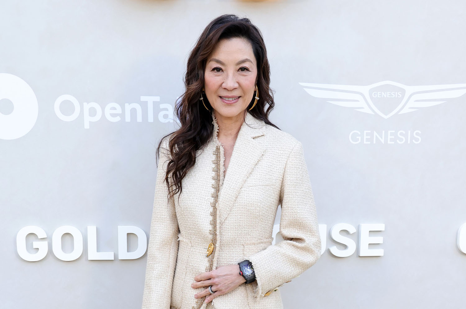 Intro for May 13, 2024