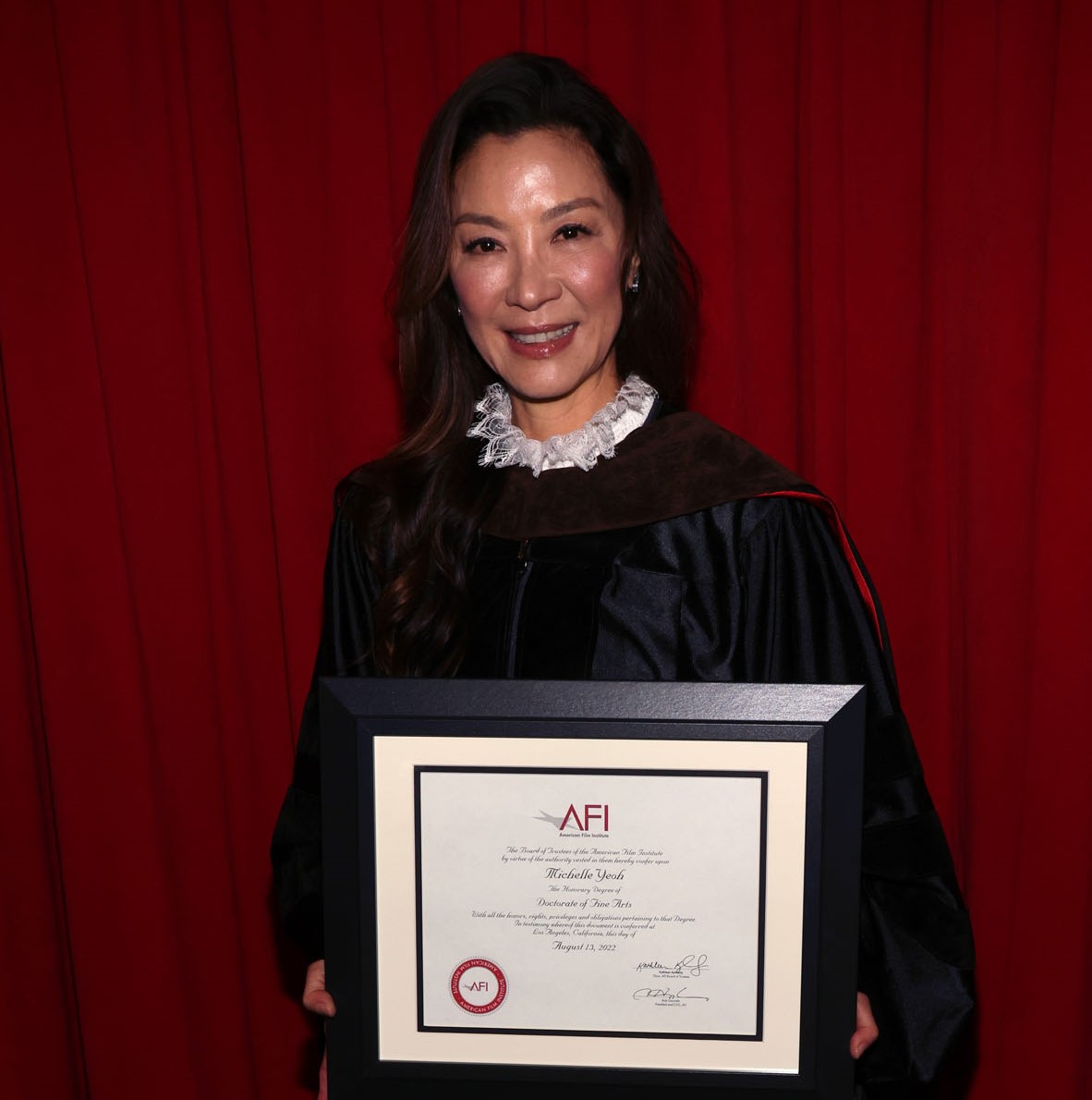 Intro for August 16, 2022