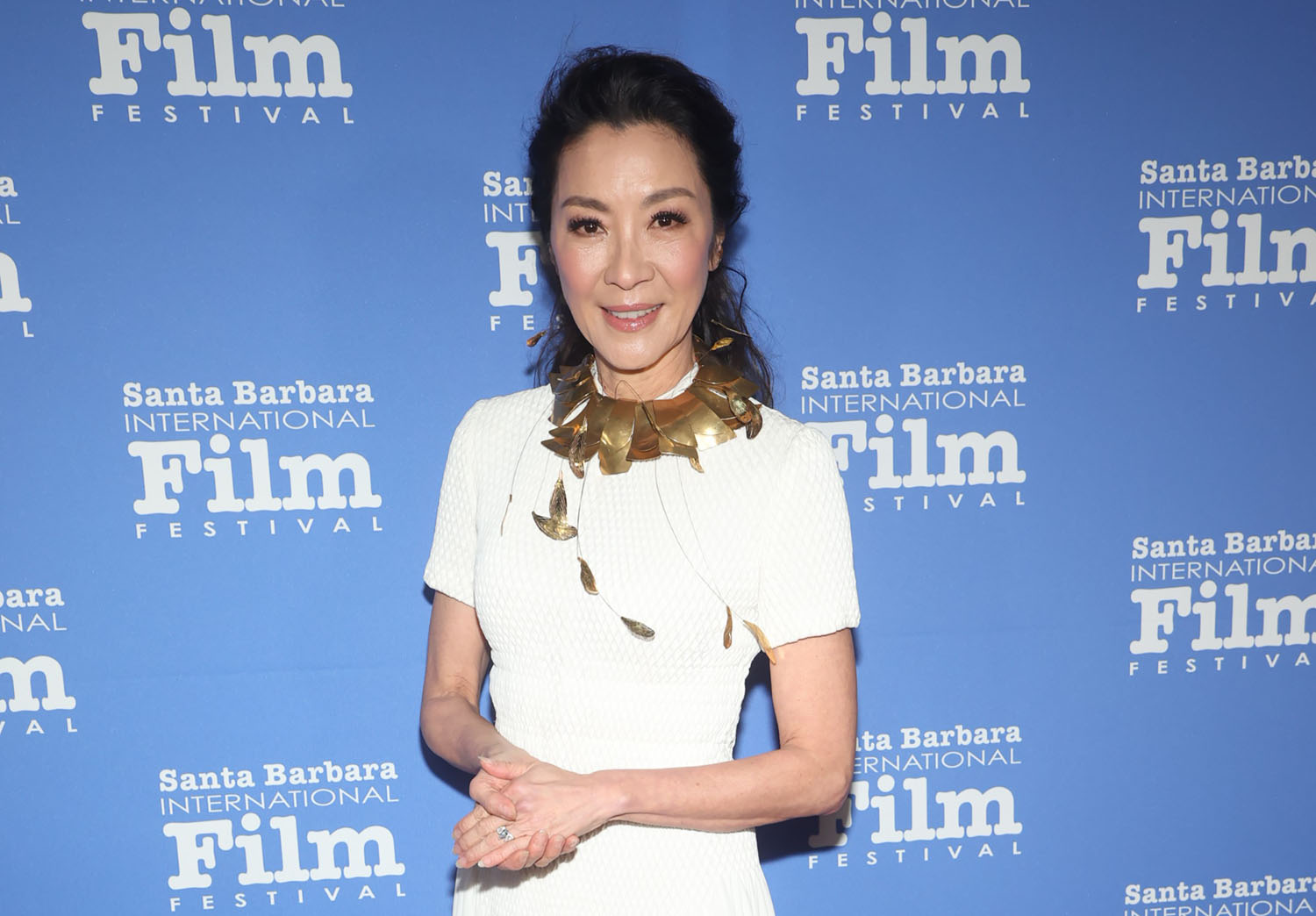 The CCAs have what the Oscars want