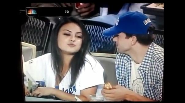 From Shame F-ck to the Parents