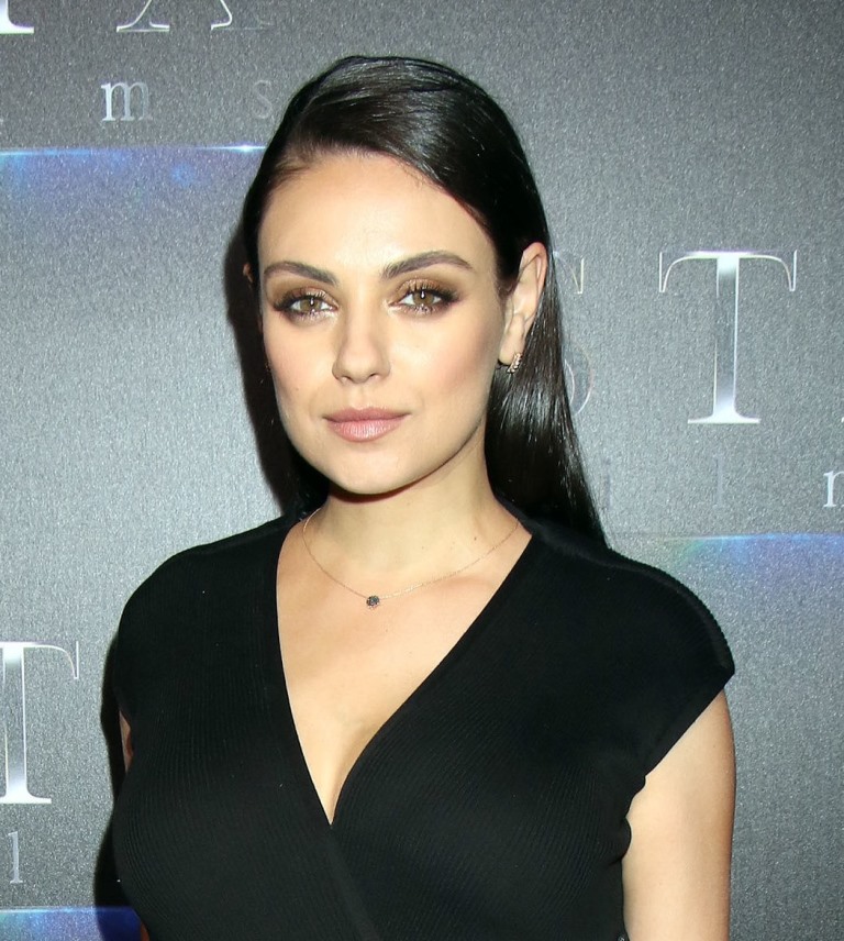 Mila’s Home Reno Project