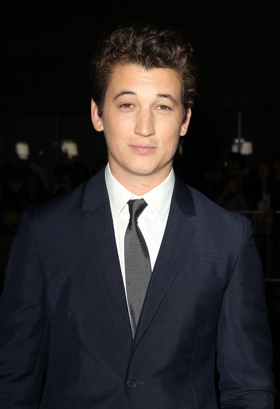 Intro for September 25, 2014