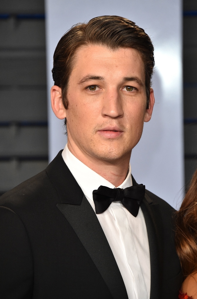 Goose’s Disappointment