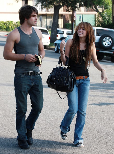 JailBait’s older man