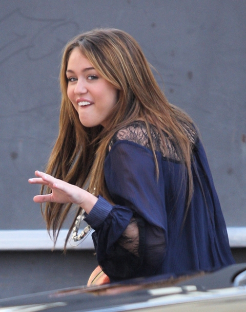 Is that the only reason?