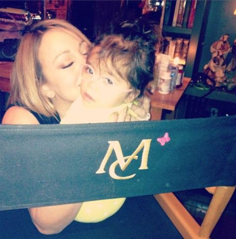 You can start celebrating Christmas now