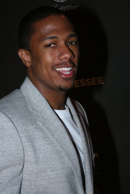 Mimi Marrried: True, False, or Ashton?