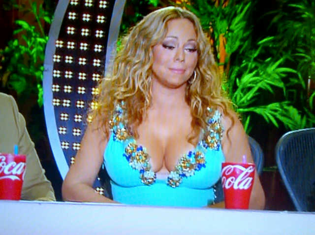 Intro for January 31, 2013