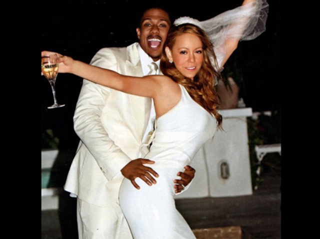 DON’T FORGET ABOUT MIMI