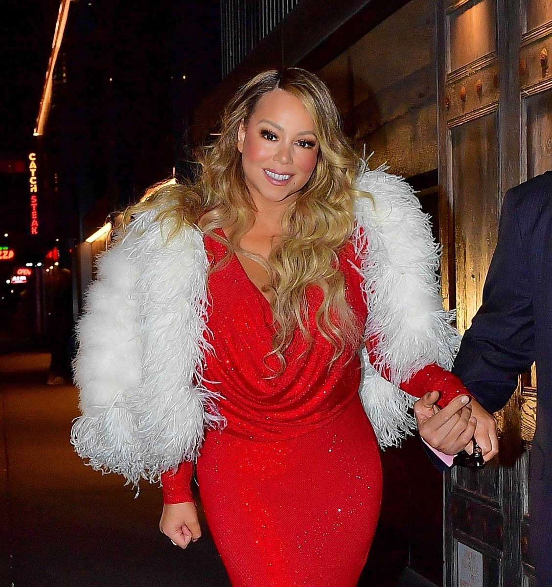 Intro for December 17, 2019