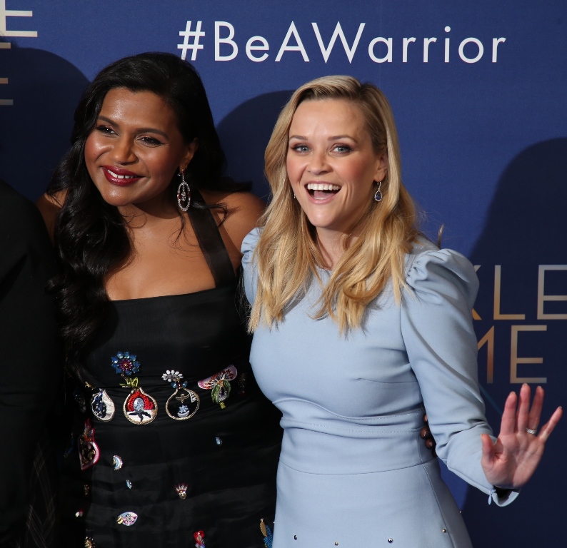 Celebrity Social Media, May 19, 2020