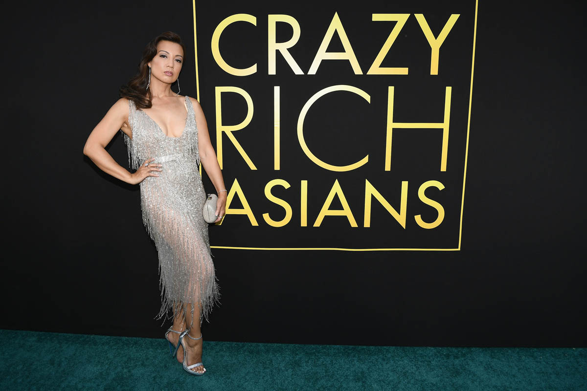 Intro for August 8, 2018