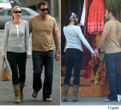 Minnie Forgives, Minnie Moves On?