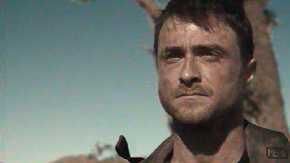 Miracle Workers is back, baby!