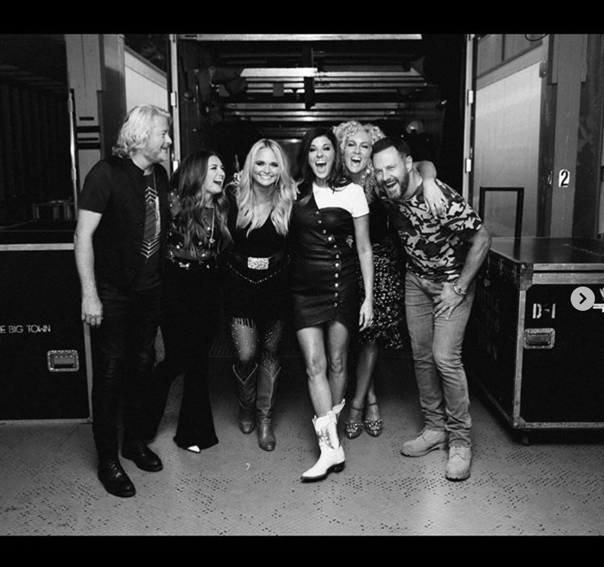 Honky tonk heartbreak