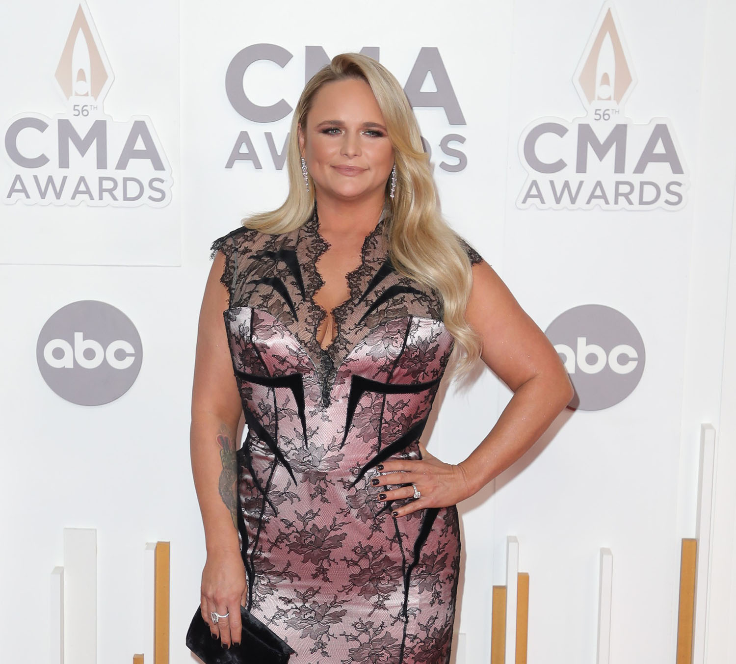 Celebrity Social Media, November 21, 2022