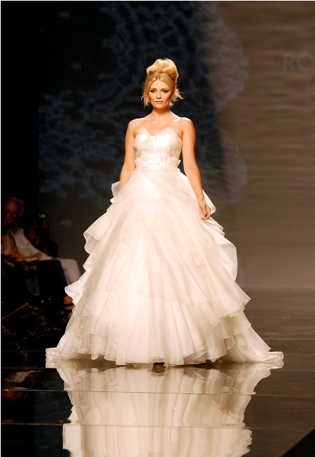 Ok we’ll call it even