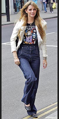 Trend Whore vs The Chubb