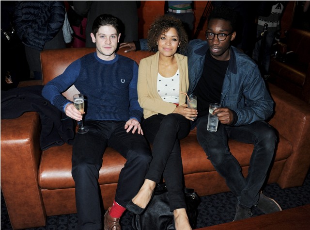 Misfits for America is impossible to play