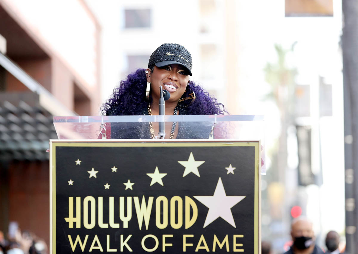 Intro for November 9, 2021