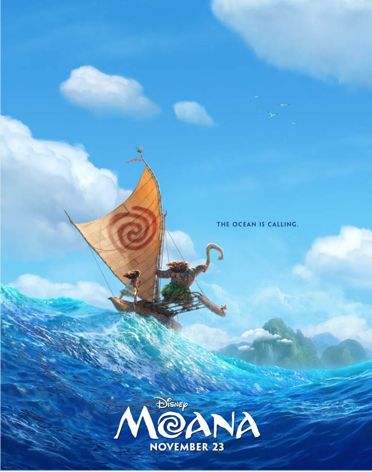 Just give Lin-Manuel Miranda the Oscar now