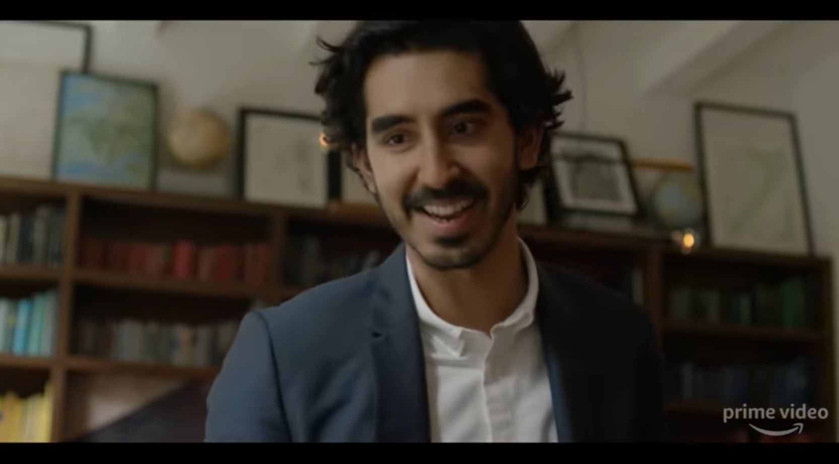 Modern Love: Not all romance is created equal