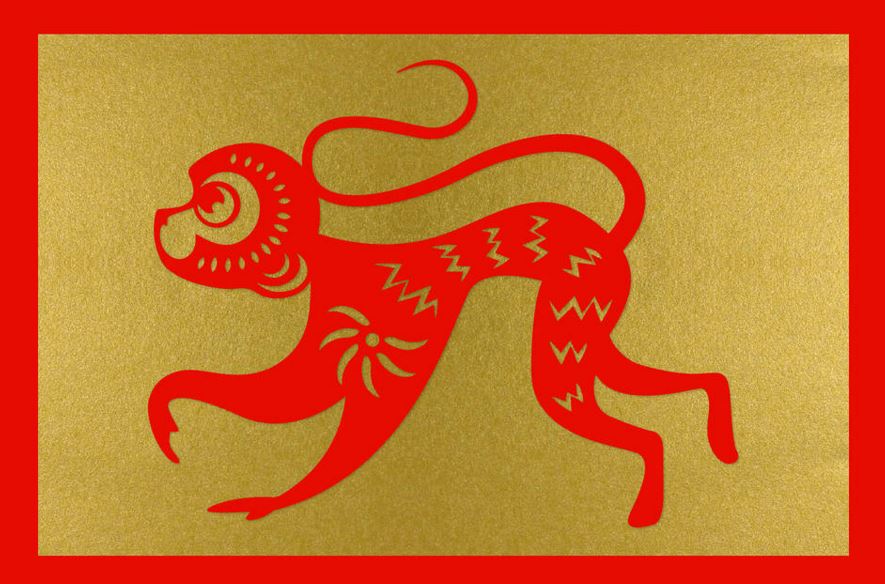 Intro for February 8, 2016