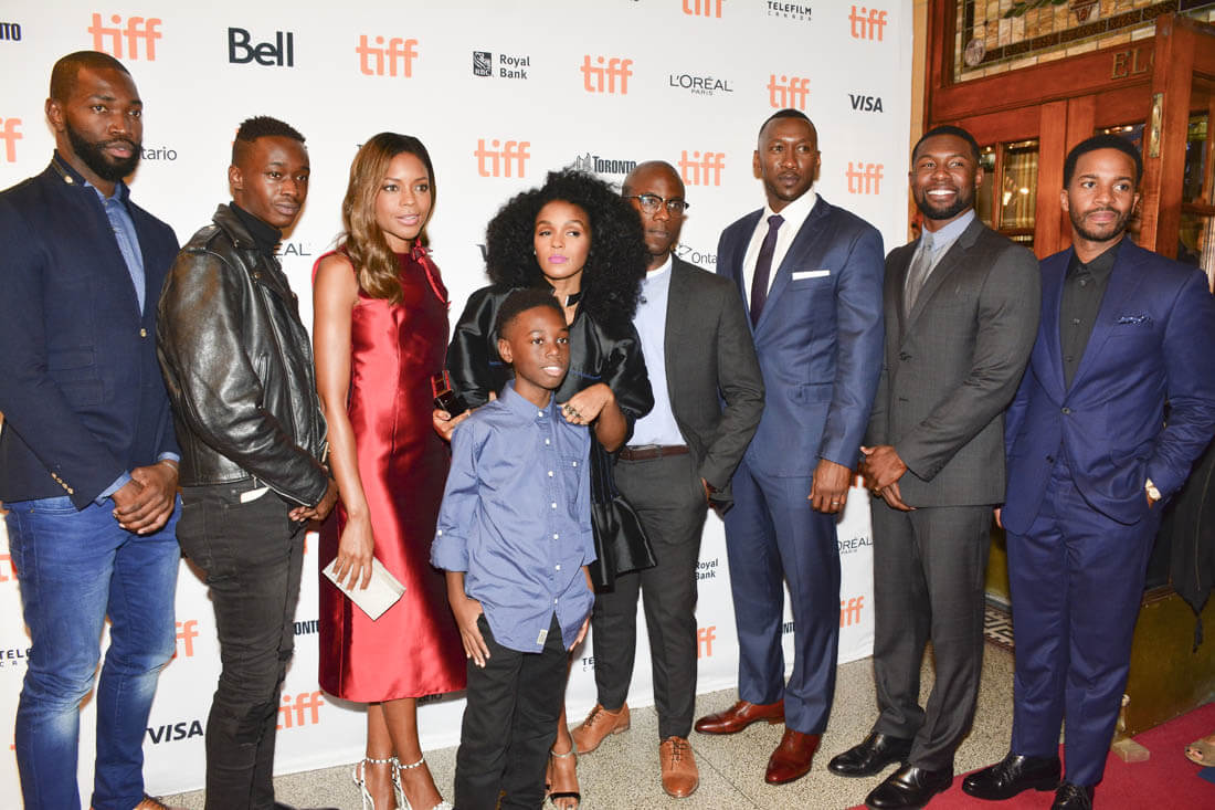 TIFF Review: Moonlight