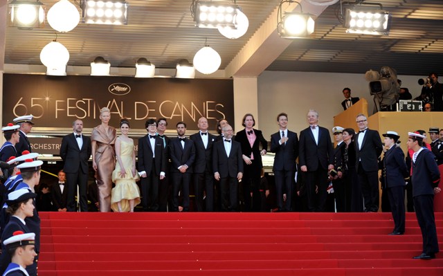 Intro for May 17, 2012